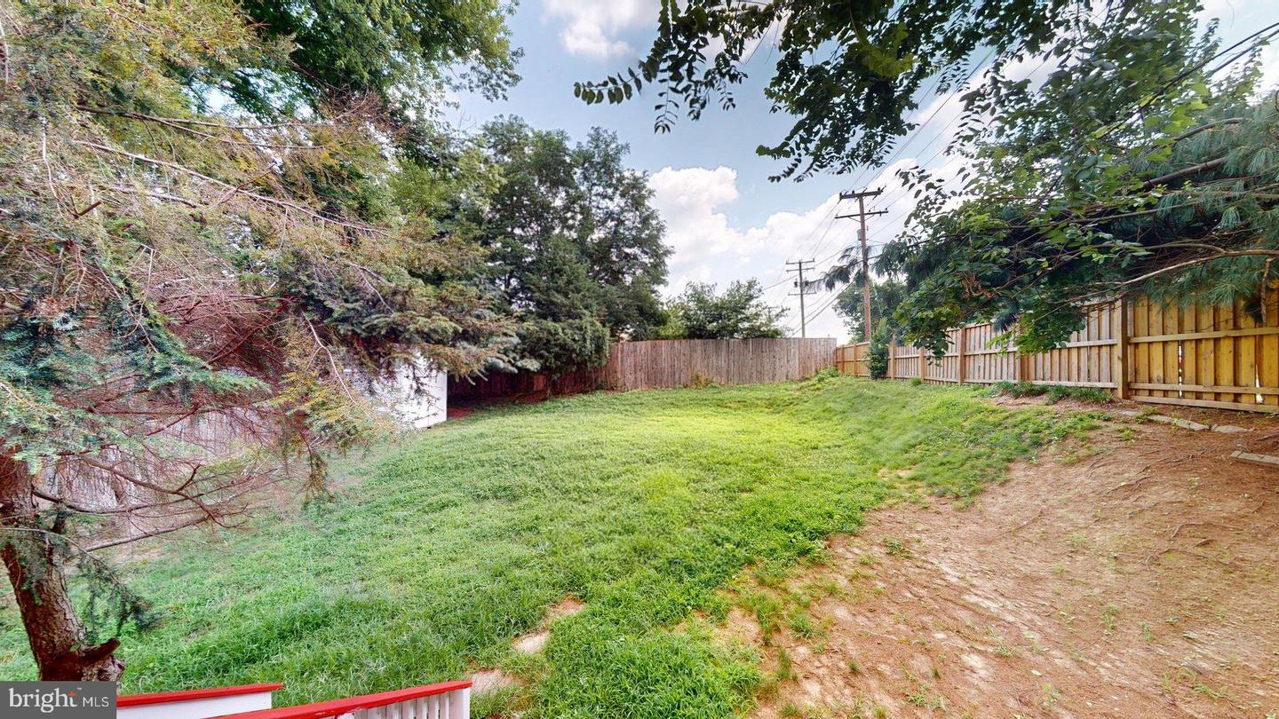 3931 TEDRICH BLVD, FAIRFAX, Virginia 22031, 5 Bedrooms Bedrooms, ,3 BathroomsBathrooms,Residential,For sale,3931 TEDRICH BLVD,VAFC2006612 MLS # VAFC2006612
