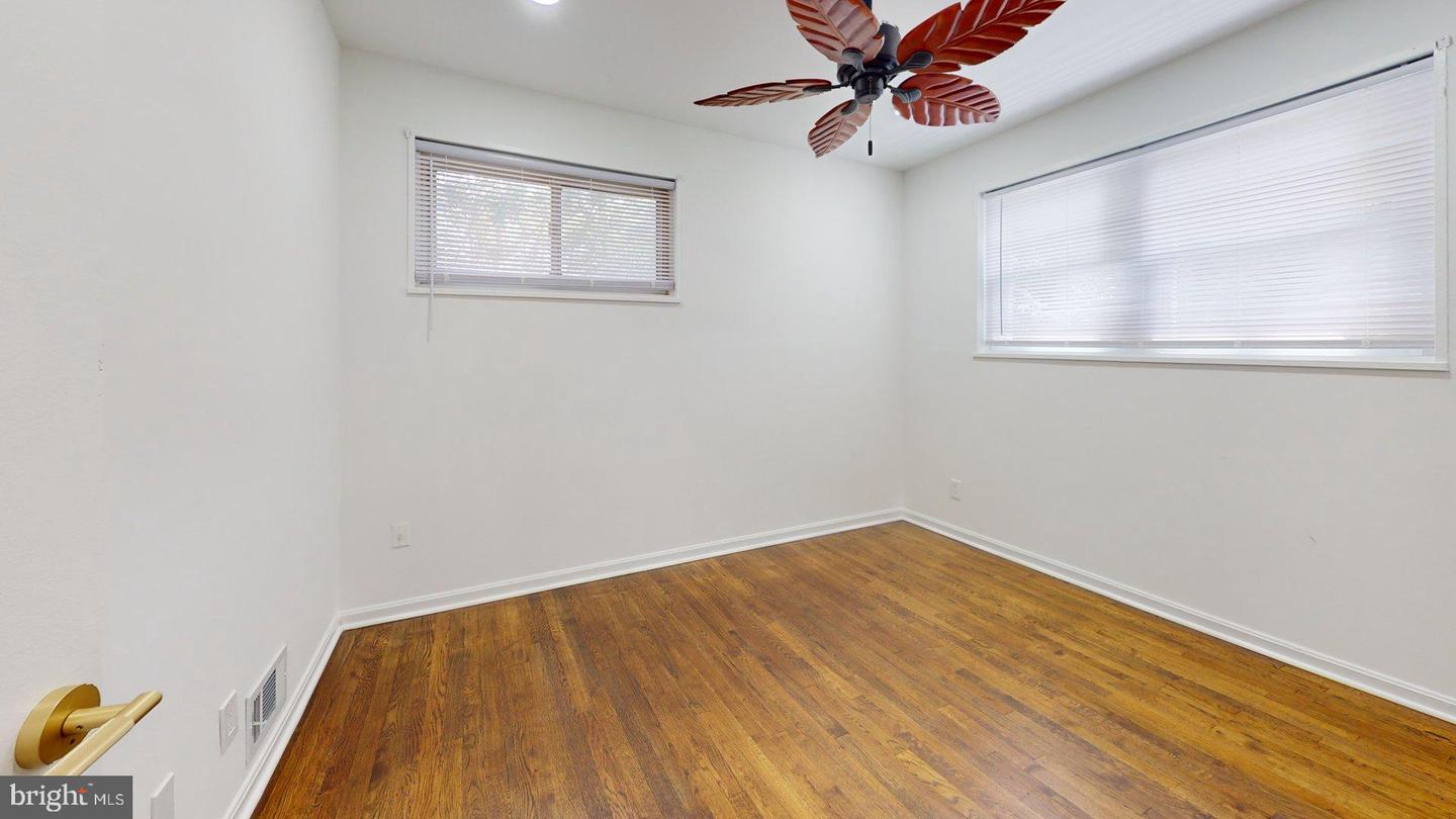 3931 TEDRICH BLVD, FAIRFAX, Virginia 22031, 5 Bedrooms Bedrooms, ,3 BathroomsBathrooms,Residential,For sale,3931 TEDRICH BLVD,VAFC2006612 MLS # VAFC2006612