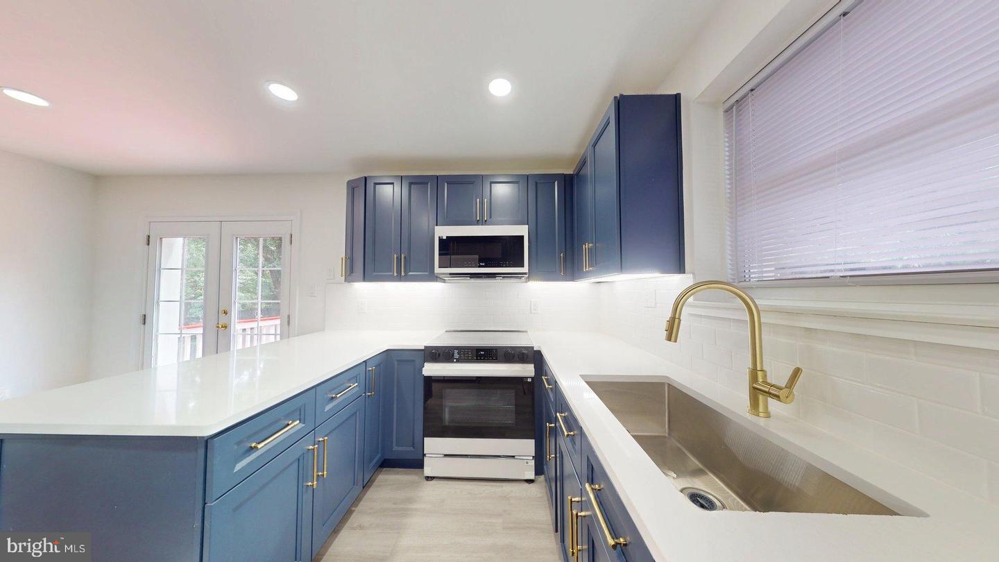3931 TEDRICH BLVD, FAIRFAX, Virginia 22031, 5 Bedrooms Bedrooms, ,3 BathroomsBathrooms,Residential,For sale,3931 TEDRICH BLVD,VAFC2006612 MLS # VAFC2006612