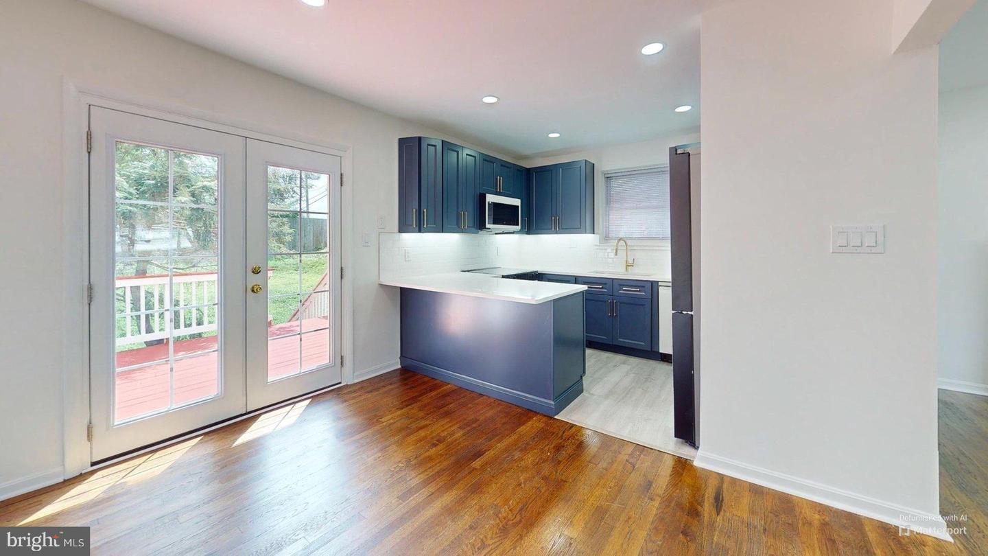 3931 TEDRICH BLVD, FAIRFAX, Virginia 22031, 5 Bedrooms Bedrooms, ,3 BathroomsBathrooms,Residential,For sale,3931 TEDRICH BLVD,VAFC2006612 MLS # VAFC2006612