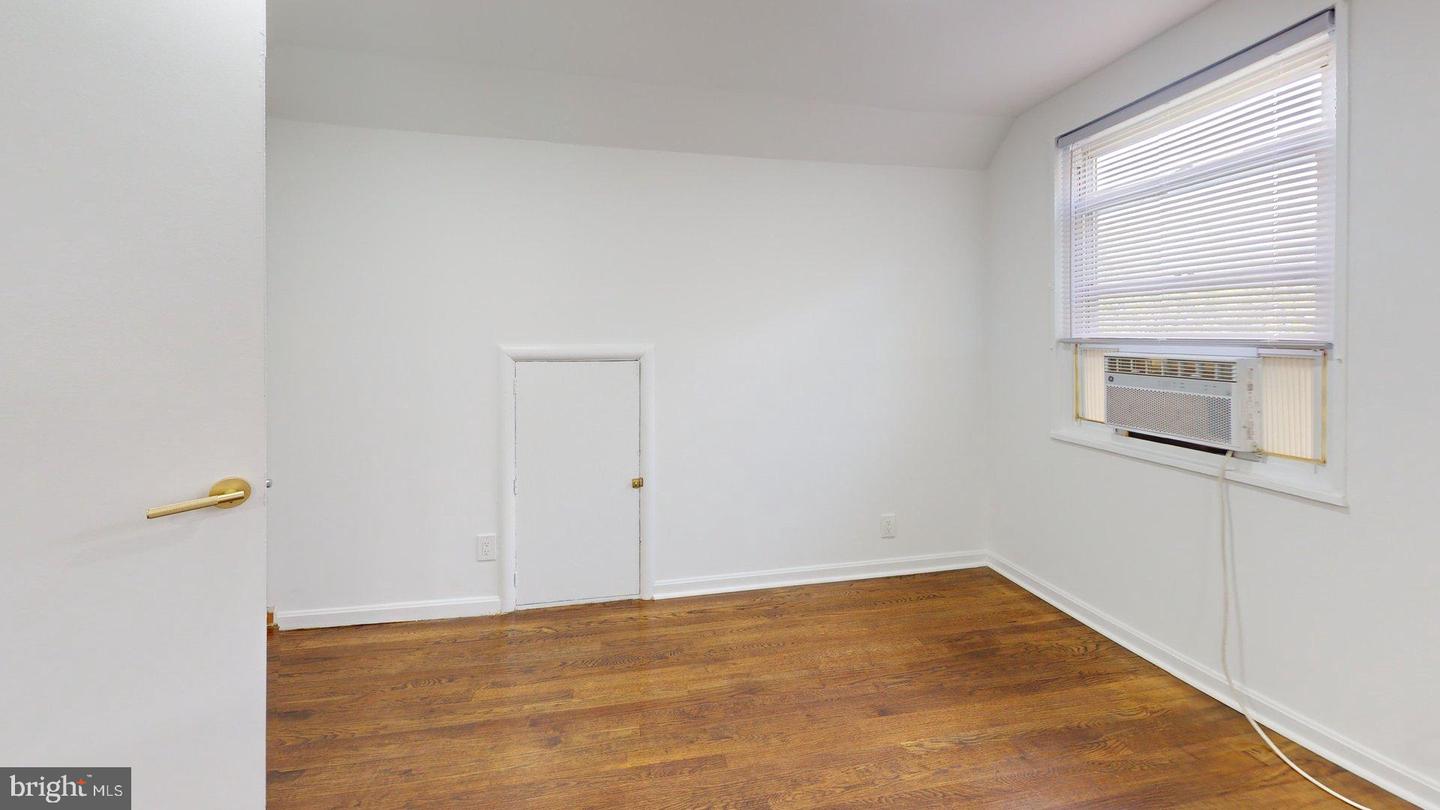 3931 TEDRICH BLVD, FAIRFAX, Virginia 22031, 5 Bedrooms Bedrooms, ,3 BathroomsBathrooms,Residential,For sale,3931 TEDRICH BLVD,VAFC2006612 MLS # VAFC2006612