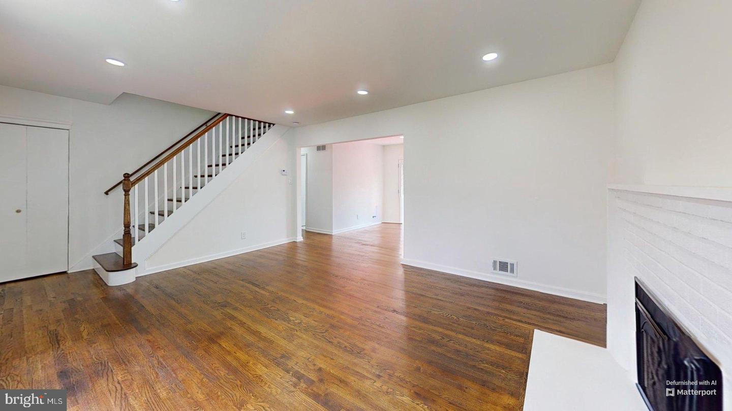 3931 TEDRICH BLVD, FAIRFAX, Virginia 22031, 5 Bedrooms Bedrooms, ,3 BathroomsBathrooms,Residential,For sale,3931 TEDRICH BLVD,VAFC2006612 MLS # VAFC2006612