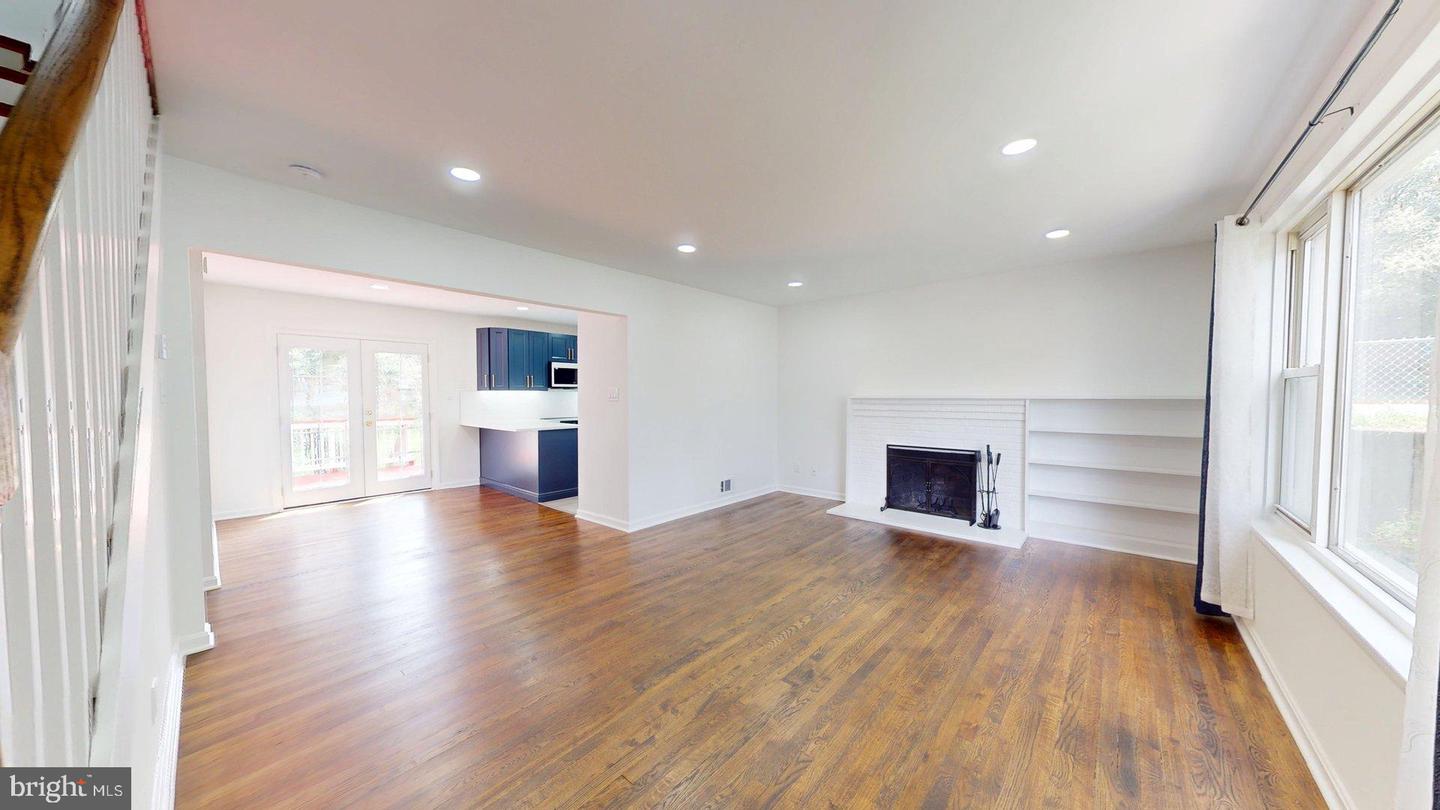 3931 TEDRICH BLVD, FAIRFAX, Virginia 22031, 5 Bedrooms Bedrooms, ,3 BathroomsBathrooms,Residential,For sale,3931 TEDRICH BLVD,VAFC2006612 MLS # VAFC2006612