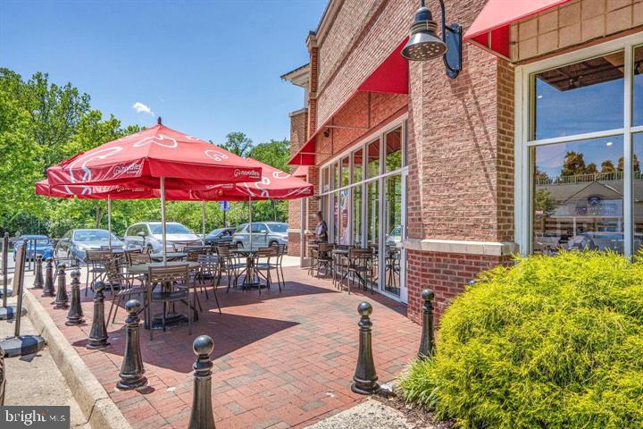 3931 TEDRICH BLVD, FAIRFAX, Virginia 22031, 5 Bedrooms Bedrooms, ,3 BathroomsBathrooms,Residential,For sale,3931 TEDRICH BLVD,VAFC2006612 MLS # VAFC2006612