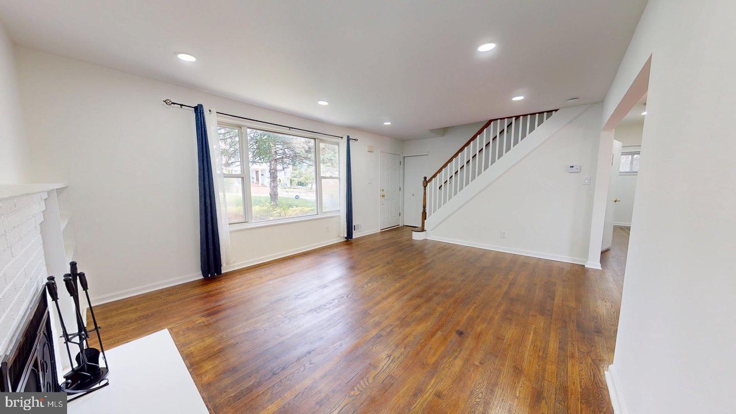3931 TEDRICH BLVD, FAIRFAX, Virginia 22031, 5 Bedrooms Bedrooms, ,3 BathroomsBathrooms,Residential,For sale,3931 TEDRICH BLVD,VAFC2006612 MLS # VAFC2006612