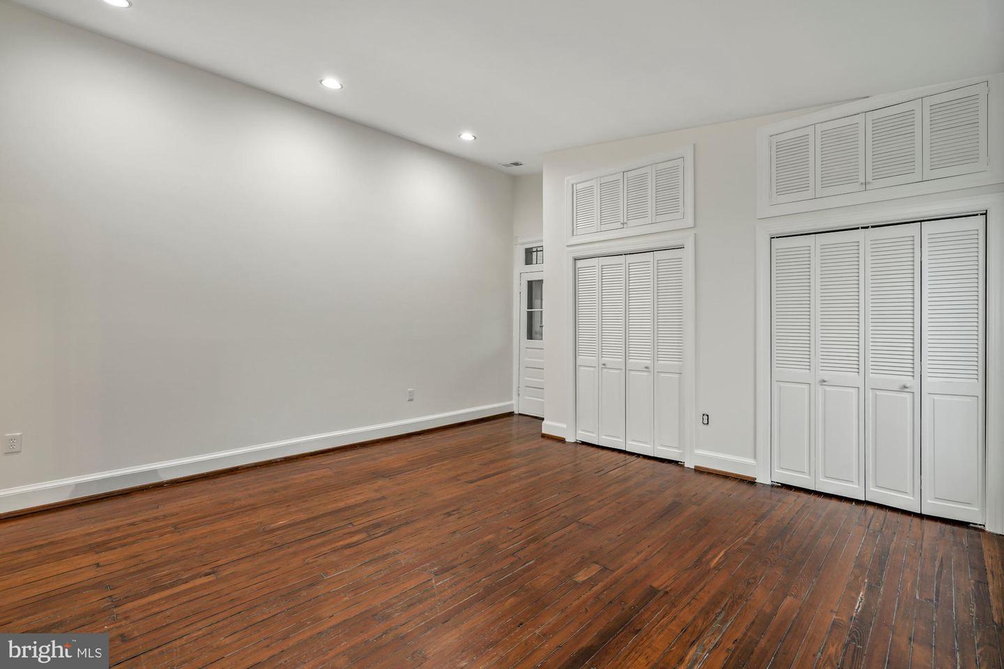 3333 N ST NW #7, WASHINGTON, District Of Columbia 20007, 2 Bedrooms Bedrooms, ,2 BathroomsBathrooms,Residential,For sale,3333 N ST NW #7,DCDC2210274 MLS # DCDC2210274
