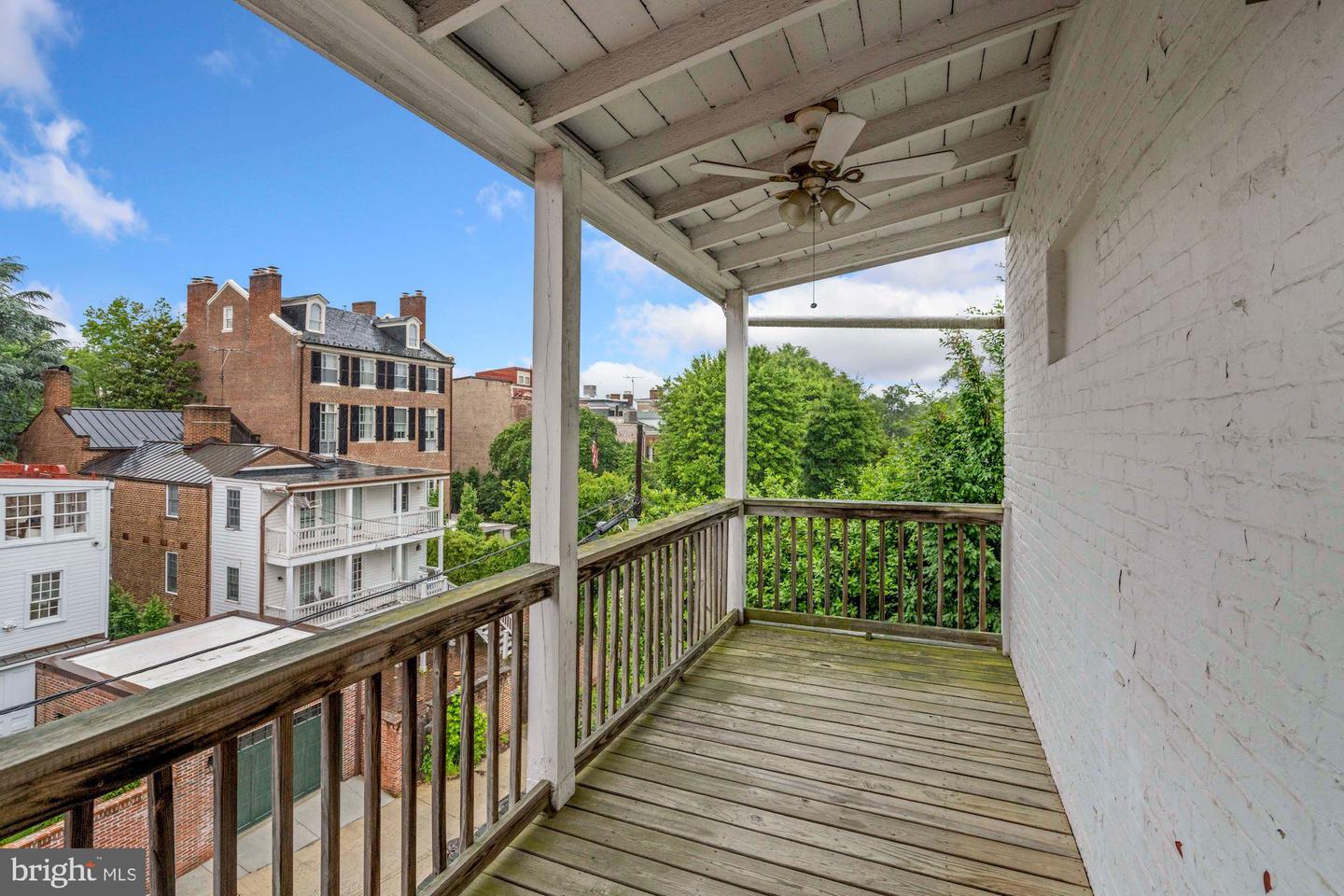 3333 N ST NW #7, WASHINGTON, District Of Columbia 20007, 2 Bedrooms Bedrooms, ,2 BathroomsBathrooms,Residential,For sale,3333 N ST NW #7,DCDC2210274 MLS # DCDC2210274