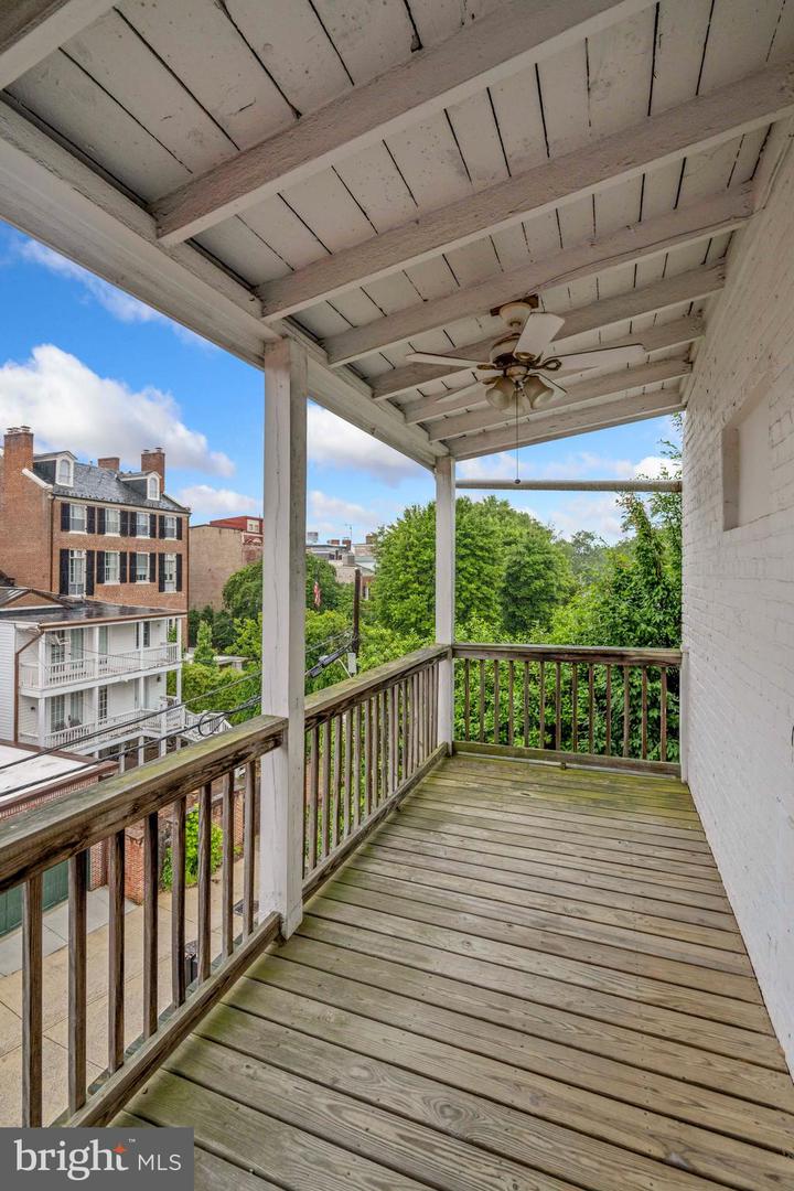 3333 N ST NW #7, WASHINGTON, District Of Columbia 20007, 2 Bedrooms Bedrooms, ,2 BathroomsBathrooms,Residential,For sale,3333 N ST NW #7,DCDC2210274 MLS # DCDC2210274