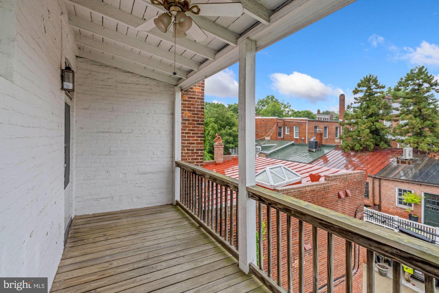 3333 N ST NW #7, WASHINGTON, District Of Columbia 20007, 2 Bedrooms Bedrooms, ,2 BathroomsBathrooms,Residential,For sale,3333 N ST NW #7,DCDC2210274 MLS # DCDC2210274