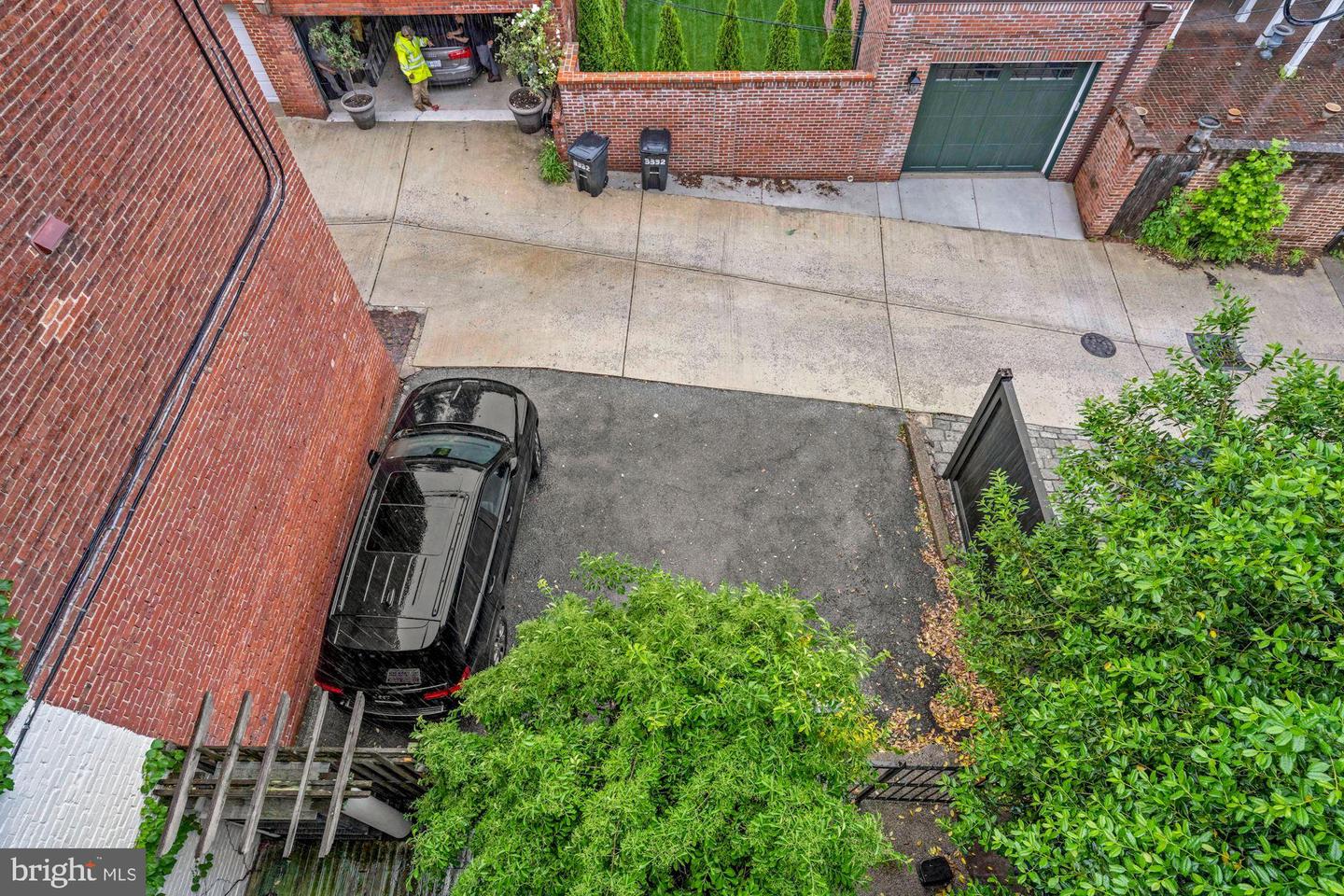 3333 N ST NW #7, WASHINGTON, District Of Columbia 20007, 2 Bedrooms Bedrooms, ,2 BathroomsBathrooms,Residential,For sale,3333 N ST NW #7,DCDC2210274 MLS # DCDC2210274