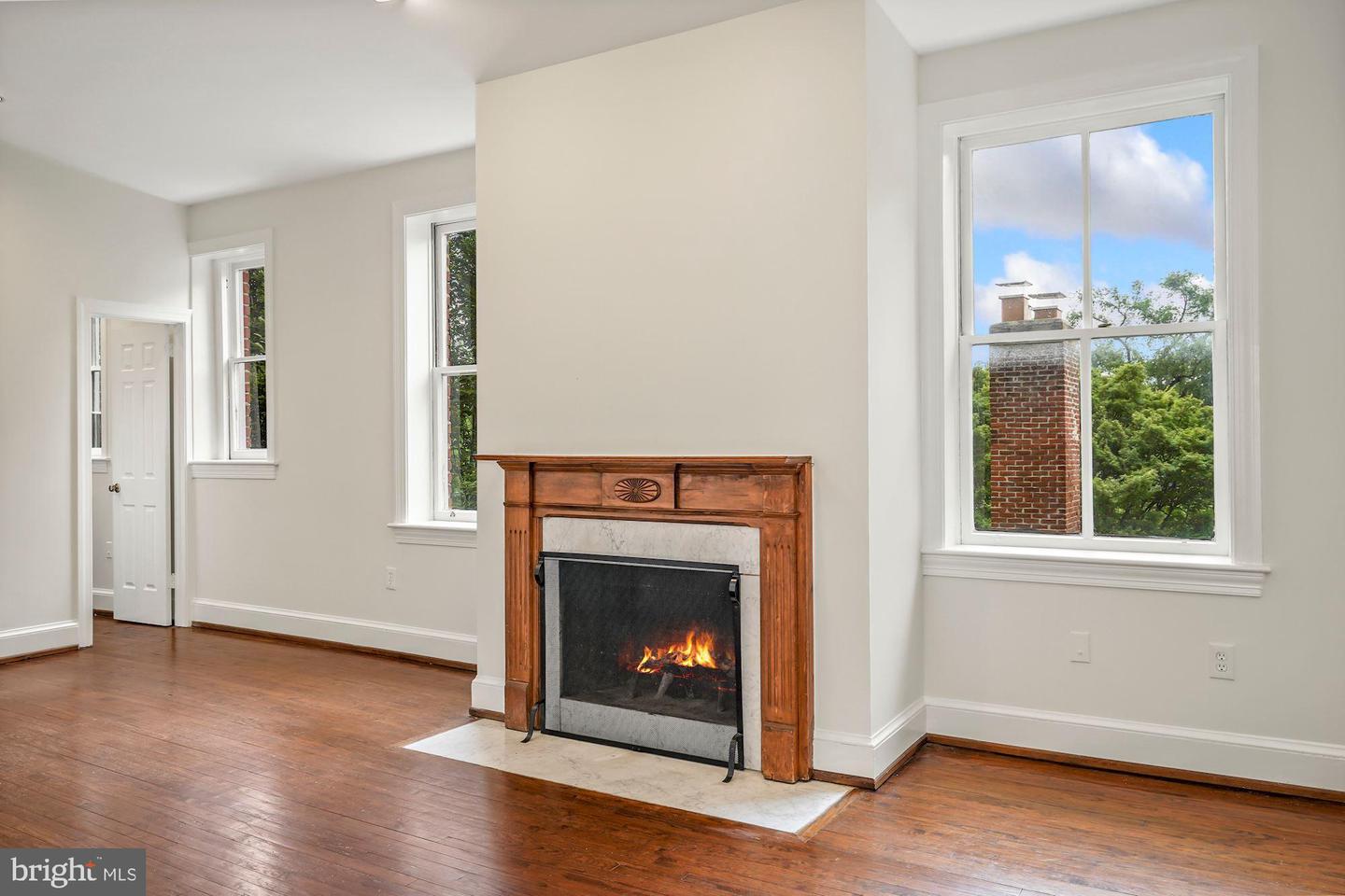 3333 N ST NW #7, WASHINGTON, District Of Columbia 20007, 2 Bedrooms Bedrooms, ,2 BathroomsBathrooms,Residential,For sale,3333 N ST NW #7,DCDC2210274 MLS # DCDC2210274
