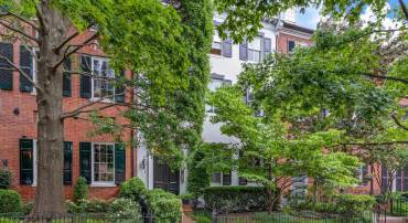 3333 N ST NW #7, WASHINGTON, District Of Columbia 20007, 2 Bedrooms Bedrooms, ,2 BathroomsBathrooms,Residential,For sale,3333 N ST NW #7,DCDC2210274 MLS # DCDC2210274