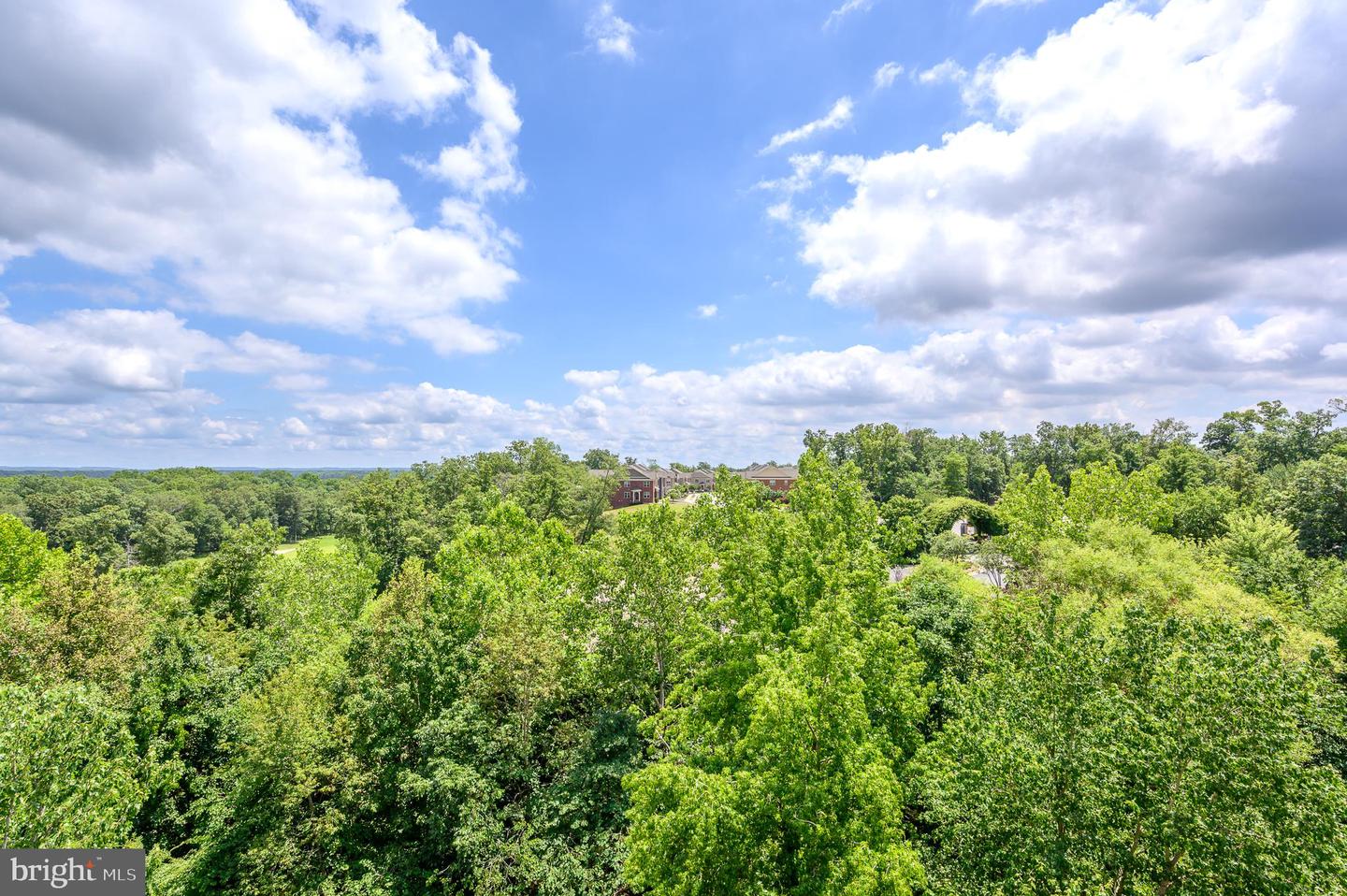 19370 MAGNOLIA GROVE SQ #410, LEESBURG, Virginia 20176, 2 Bedrooms Bedrooms, ,2 BathroomsBathrooms,Residential,For sale,19370 MAGNOLIA GROVE SQ #410,VALO2102090 MLS # VALO2102090