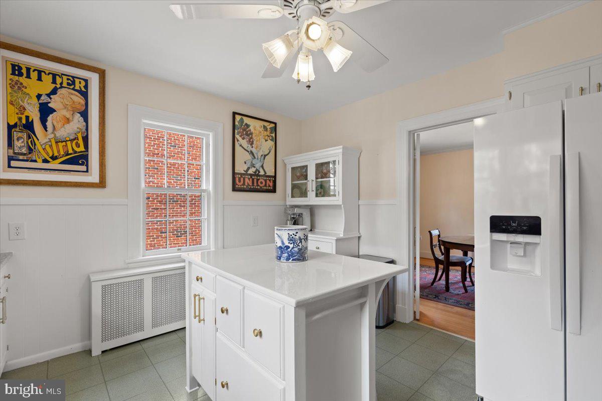 1500 AUGUSTINE AVE, FREDERICKSBURG, Virginia 22401, 5 Bedrooms Bedrooms, ,3 BathroomsBathrooms,Residential,For sale,1500 AUGUSTINE AVE,VAFB2008578 MLS # VAFB2008578