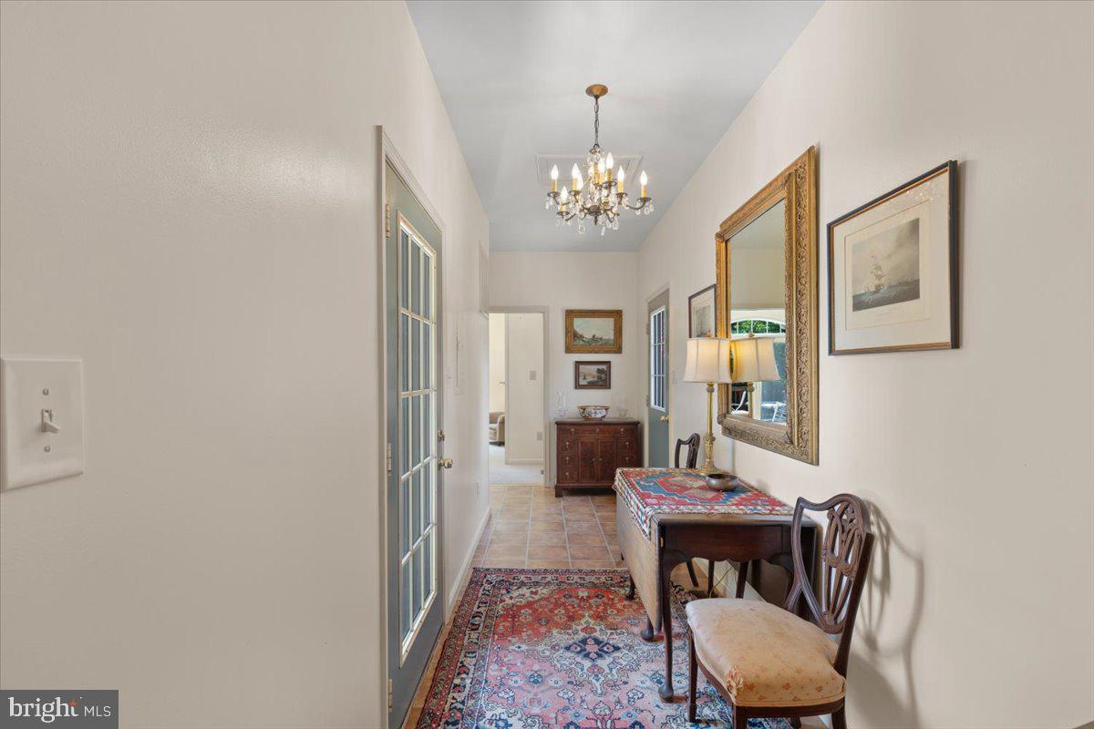 1500 AUGUSTINE AVE, FREDERICKSBURG, Virginia 22401, 5 Bedrooms Bedrooms, ,3 BathroomsBathrooms,Residential,For sale,1500 AUGUSTINE AVE,VAFB2008578 MLS # VAFB2008578