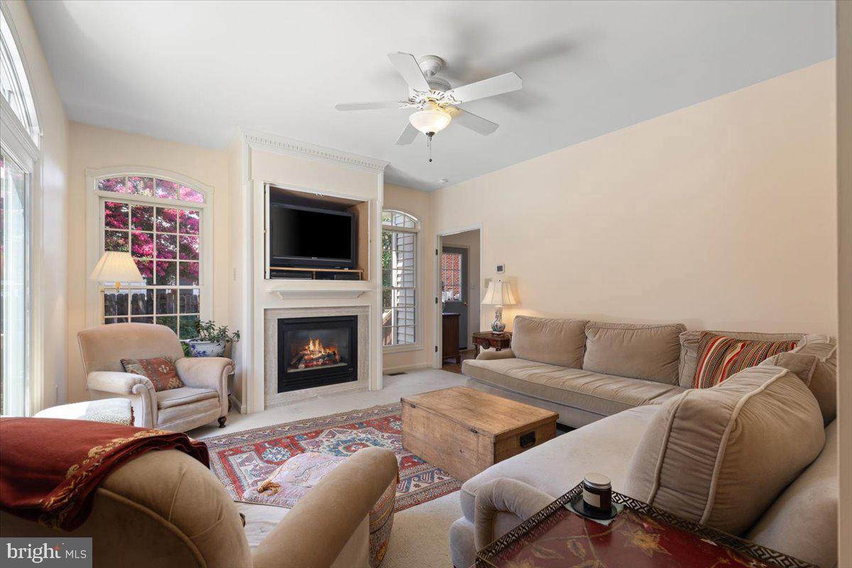1500 AUGUSTINE AVE, FREDERICKSBURG, Virginia 22401, 5 Bedrooms Bedrooms, ,3 BathroomsBathrooms,Residential,For sale,1500 AUGUSTINE AVE,VAFB2008578 MLS # VAFB2008578