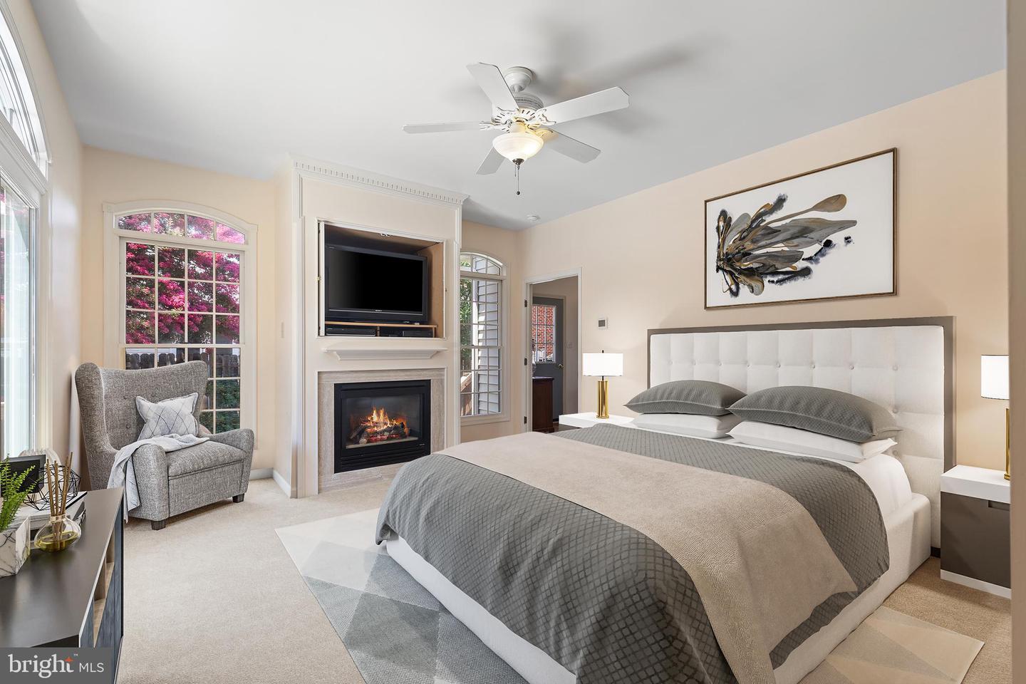 1500 AUGUSTINE AVE, FREDERICKSBURG, Virginia 22401, 5 Bedrooms Bedrooms, ,3 BathroomsBathrooms,Residential,For sale,1500 AUGUSTINE AVE,VAFB2008578 MLS # VAFB2008578