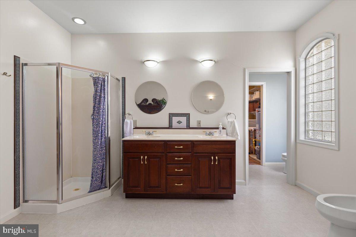 1500 AUGUSTINE AVE, FREDERICKSBURG, Virginia 22401, 5 Bedrooms Bedrooms, ,3 BathroomsBathrooms,Residential,For sale,1500 AUGUSTINE AVE,VAFB2008578 MLS # VAFB2008578