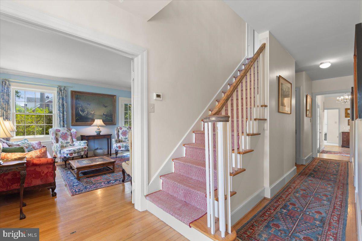 1500 AUGUSTINE AVE, FREDERICKSBURG, Virginia 22401, 5 Bedrooms Bedrooms, ,3 BathroomsBathrooms,Residential,For sale,1500 AUGUSTINE AVE,VAFB2008578 MLS # VAFB2008578