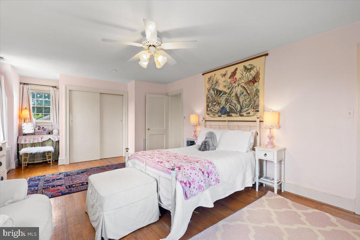 1500 AUGUSTINE AVE, FREDERICKSBURG, Virginia 22401, 5 Bedrooms Bedrooms, ,3 BathroomsBathrooms,Residential,For sale,1500 AUGUSTINE AVE,VAFB2008578 MLS # VAFB2008578