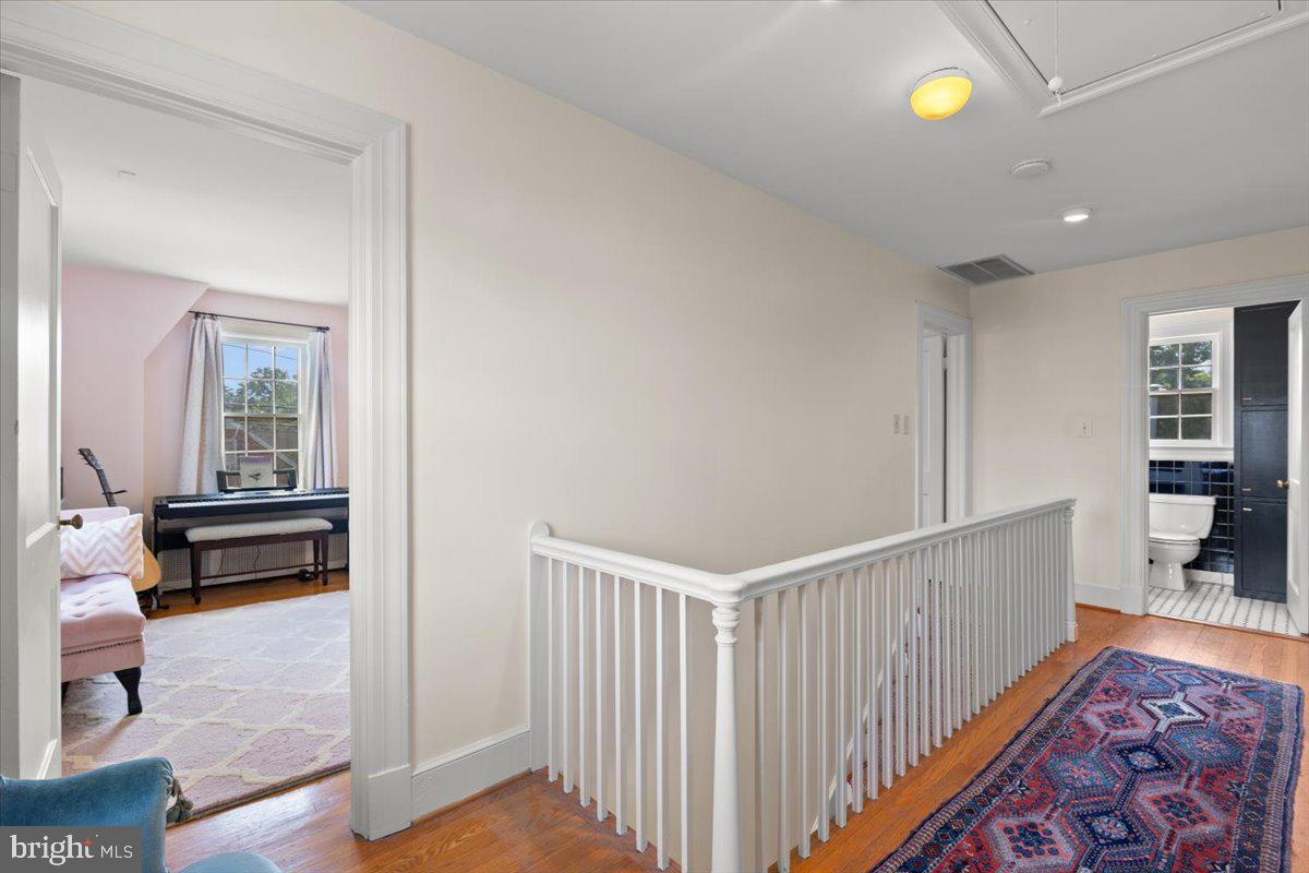 1500 AUGUSTINE AVE, FREDERICKSBURG, Virginia 22401, 5 Bedrooms Bedrooms, ,3 BathroomsBathrooms,Residential,For sale,1500 AUGUSTINE AVE,VAFB2008578 MLS # VAFB2008578