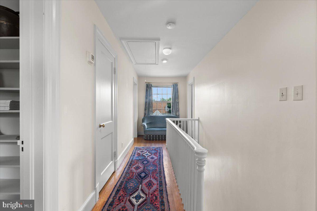 1500 AUGUSTINE AVE, FREDERICKSBURG, Virginia 22401, 5 Bedrooms Bedrooms, ,3 BathroomsBathrooms,Residential,For sale,1500 AUGUSTINE AVE,VAFB2008578 MLS # VAFB2008578
