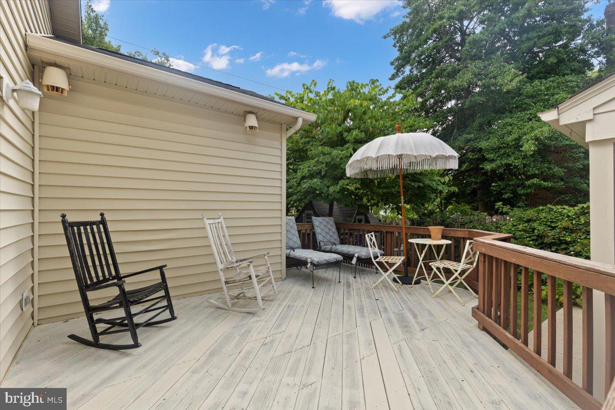 1500 AUGUSTINE AVE, FREDERICKSBURG, Virginia 22401, 5 Bedrooms Bedrooms, ,3 BathroomsBathrooms,Residential,For sale,1500 AUGUSTINE AVE,VAFB2008578 MLS # VAFB2008578