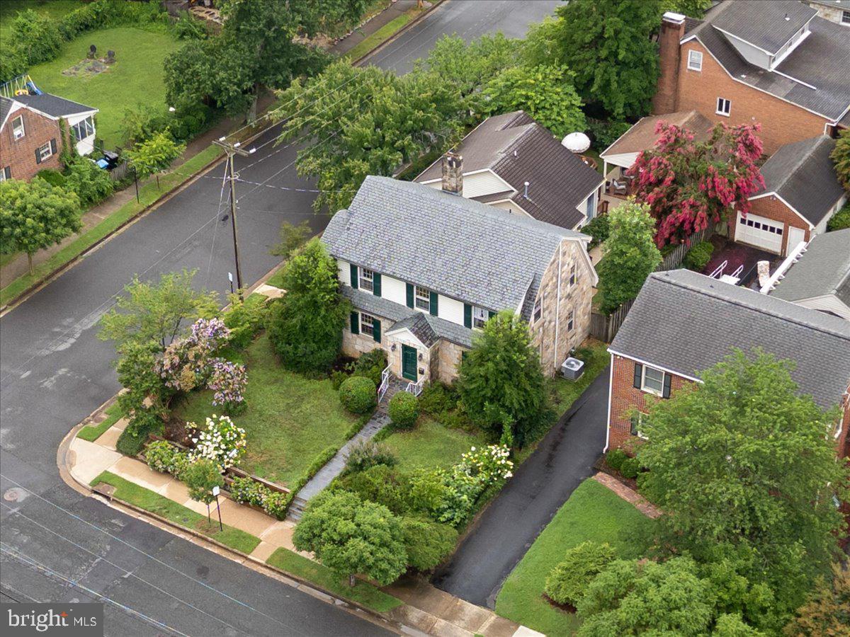 1500 AUGUSTINE AVE, FREDERICKSBURG, Virginia 22401, 5 Bedrooms Bedrooms, ,3 BathroomsBathrooms,Residential,For sale,1500 AUGUSTINE AVE,VAFB2008578 MLS # VAFB2008578