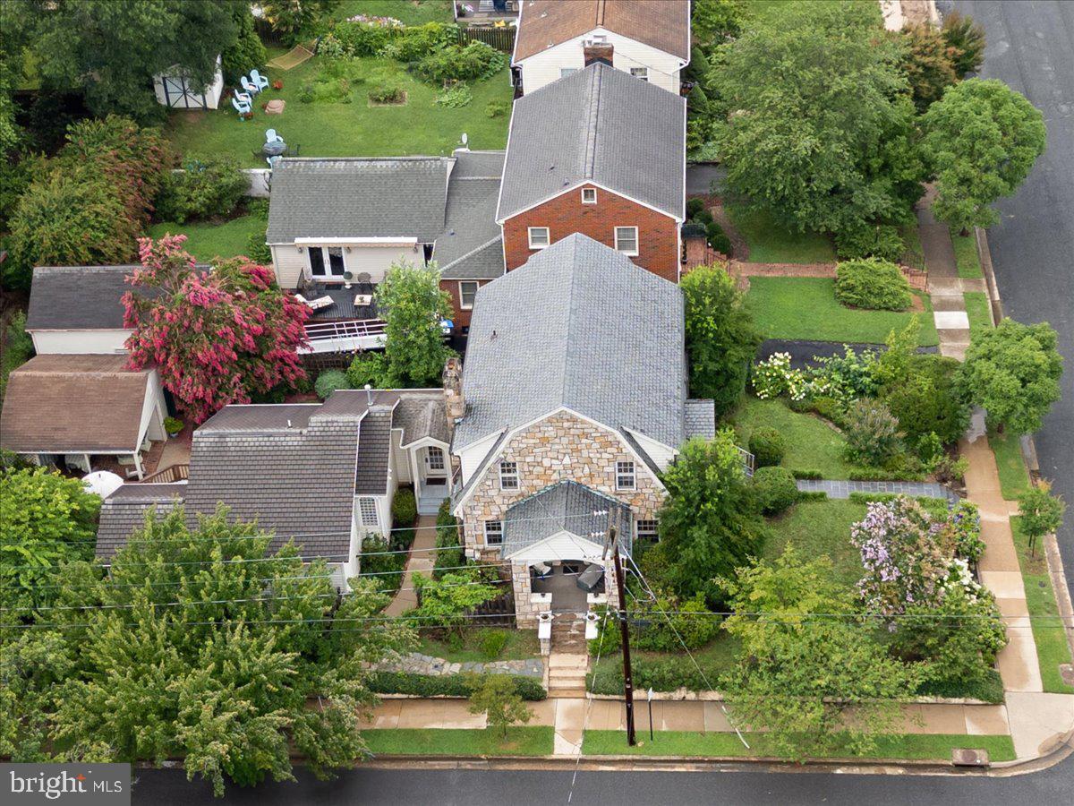 1500 AUGUSTINE AVE, FREDERICKSBURG, Virginia 22401, 5 Bedrooms Bedrooms, ,3 BathroomsBathrooms,Residential,For sale,1500 AUGUSTINE AVE,VAFB2008578 MLS # VAFB2008578