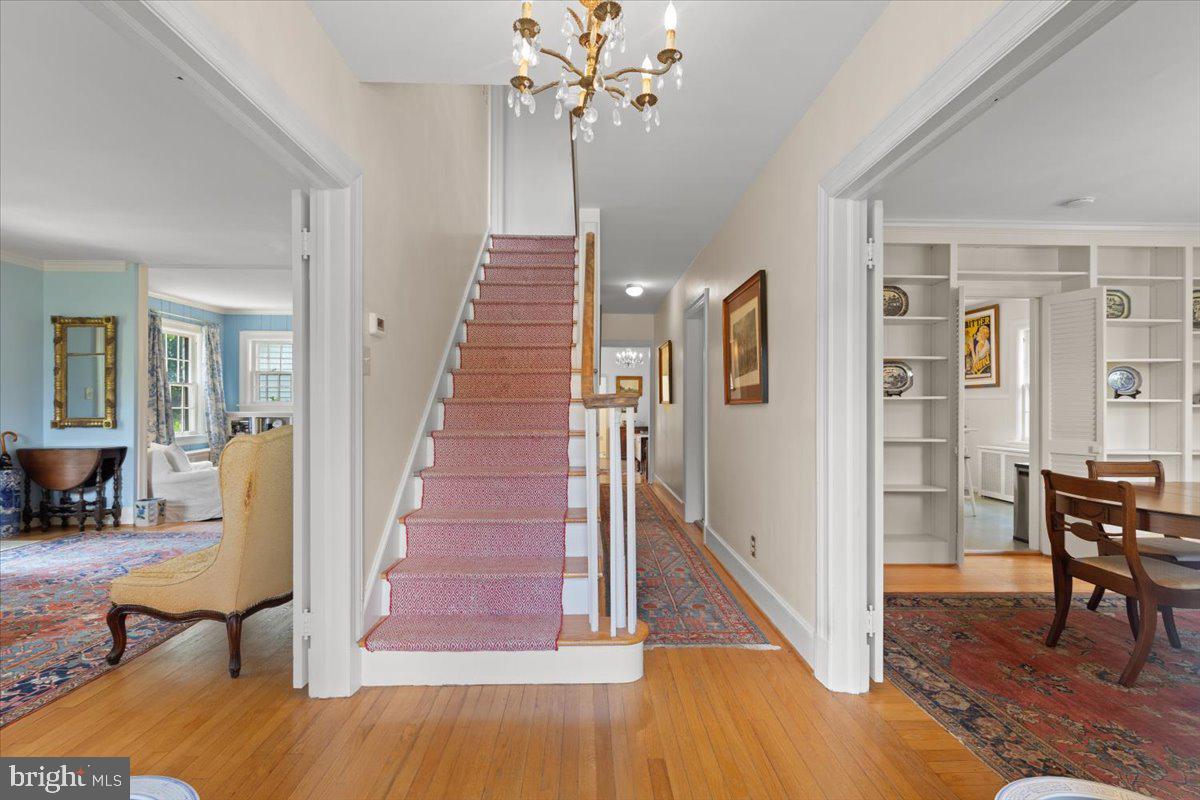1500 AUGUSTINE AVE, FREDERICKSBURG, Virginia 22401, 5 Bedrooms Bedrooms, ,3 BathroomsBathrooms,Residential,For sale,1500 AUGUSTINE AVE,VAFB2008578 MLS # VAFB2008578