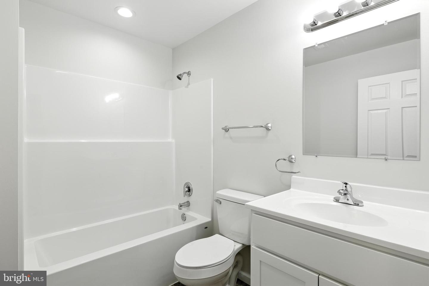 184 RESERVOIR AVE, LURAY, Virginia 22835, 3 Bedrooms Bedrooms, ,2 BathroomsBathrooms,Residential,For sale,184 RESERVOIR AVE,VAPA2005128 MLS # VAPA2005128