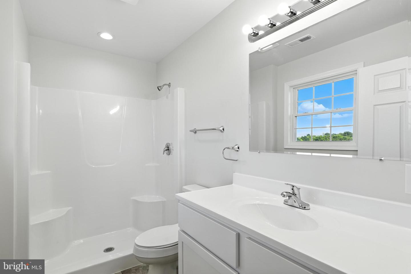 184 RESERVOIR AVE, LURAY, Virginia 22835, 3 Bedrooms Bedrooms, ,2 BathroomsBathrooms,Residential,For sale,184 RESERVOIR AVE,VAPA2005128 MLS # VAPA2005128