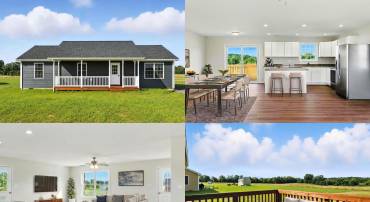 184 RESERVOIR AVE, LURAY, Virginia 22835, 3 Bedrooms Bedrooms, ,2 BathroomsBathrooms,Residential,For sale,184 RESERVOIR AVE,VAPA2005128 MLS # VAPA2005128