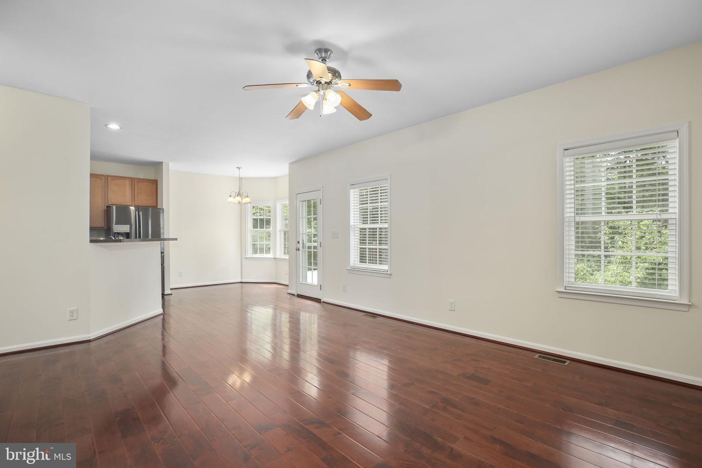 8280 MAMIES PL, KING GEORGE, Virginia 22485, 4 Bedrooms Bedrooms, ,3 BathroomsBathrooms,Residential,For sale,8280 MAMIES PL,VAKG2006716 MLS # VAKG2006716