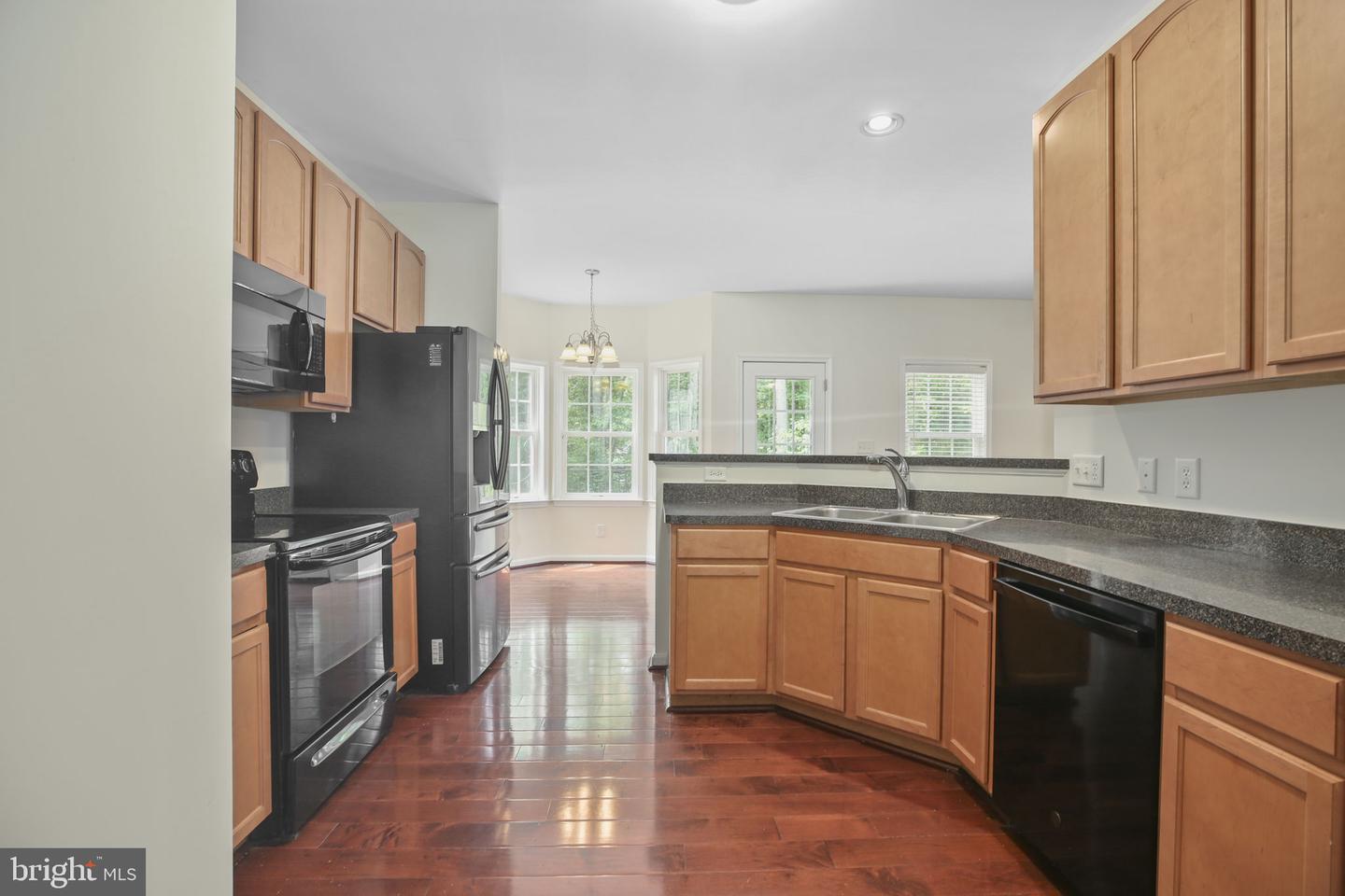 8280 MAMIES PL, KING GEORGE, Virginia 22485, 4 Bedrooms Bedrooms, ,3 BathroomsBathrooms,Residential,For sale,8280 MAMIES PL,VAKG2006716 MLS # VAKG2006716