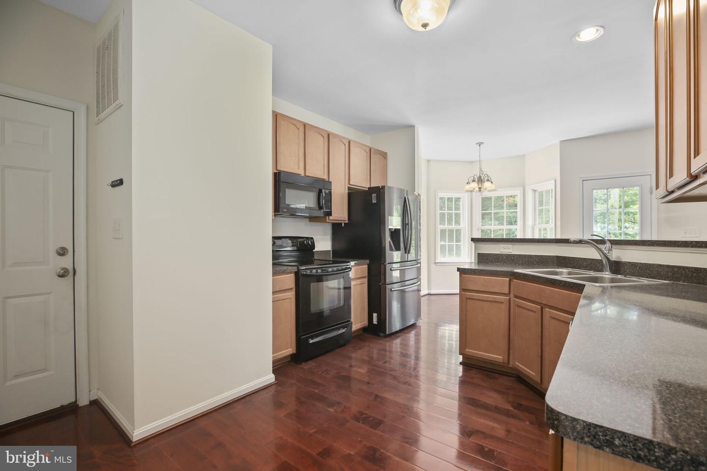 8280 MAMIES PL, KING GEORGE, Virginia 22485, 4 Bedrooms Bedrooms, ,3 BathroomsBathrooms,Residential,For sale,8280 MAMIES PL,VAKG2006716 MLS # VAKG2006716