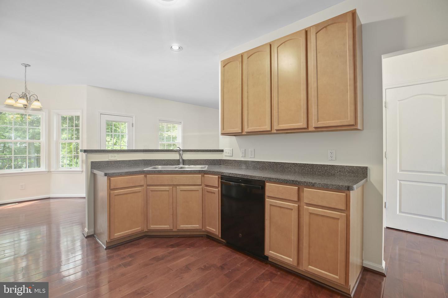 8280 MAMIES PL, KING GEORGE, Virginia 22485, 4 Bedrooms Bedrooms, ,3 BathroomsBathrooms,Residential,For sale,8280 MAMIES PL,VAKG2006716 MLS # VAKG2006716