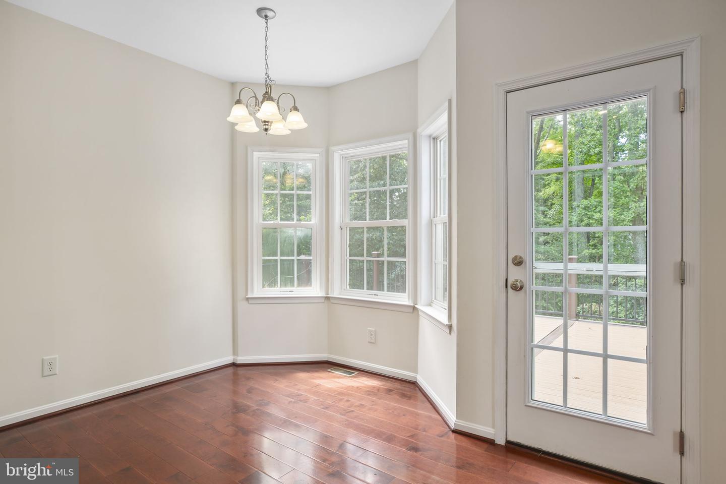 8280 MAMIES PL, KING GEORGE, Virginia 22485, 4 Bedrooms Bedrooms, ,3 BathroomsBathrooms,Residential,For sale,8280 MAMIES PL,VAKG2006716 MLS # VAKG2006716