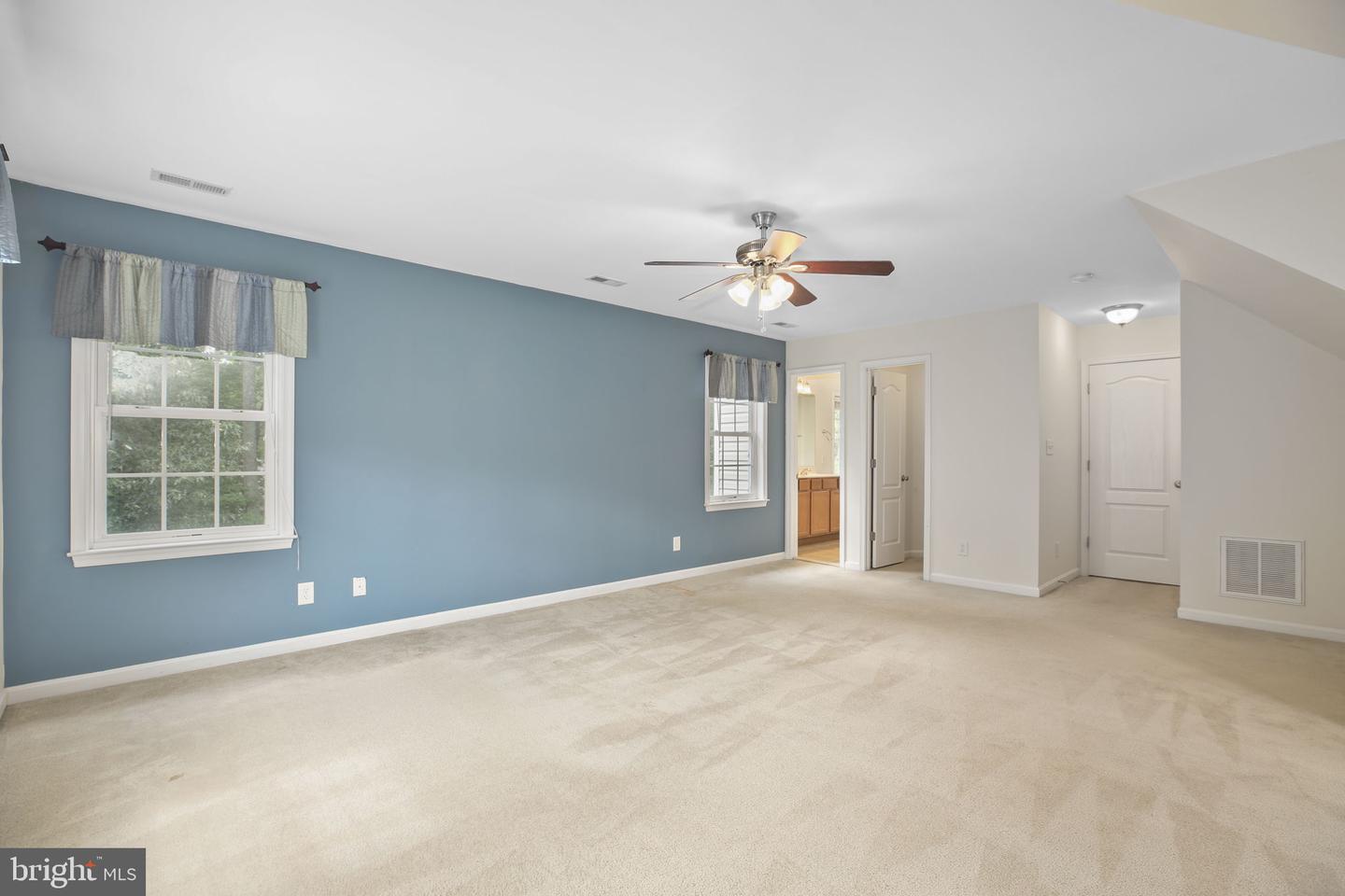 8280 MAMIES PL, KING GEORGE, Virginia 22485, 4 Bedrooms Bedrooms, ,3 BathroomsBathrooms,Residential,For sale,8280 MAMIES PL,VAKG2006716 MLS # VAKG2006716