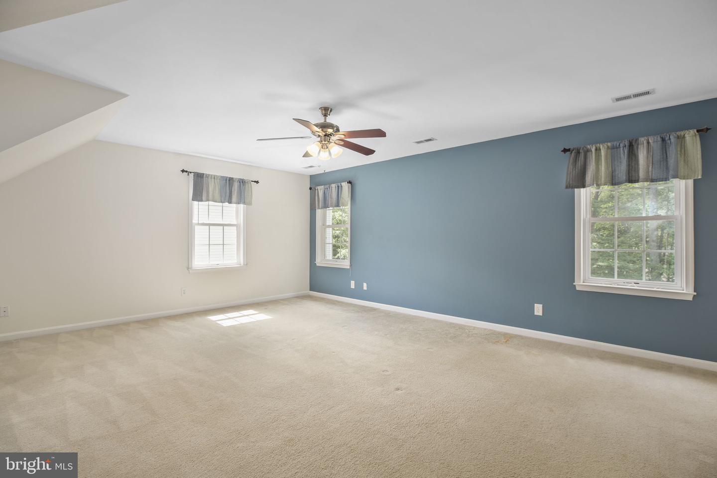 8280 MAMIES PL, KING GEORGE, Virginia 22485, 4 Bedrooms Bedrooms, ,3 BathroomsBathrooms,Residential,For sale,8280 MAMIES PL,VAKG2006716 MLS # VAKG2006716