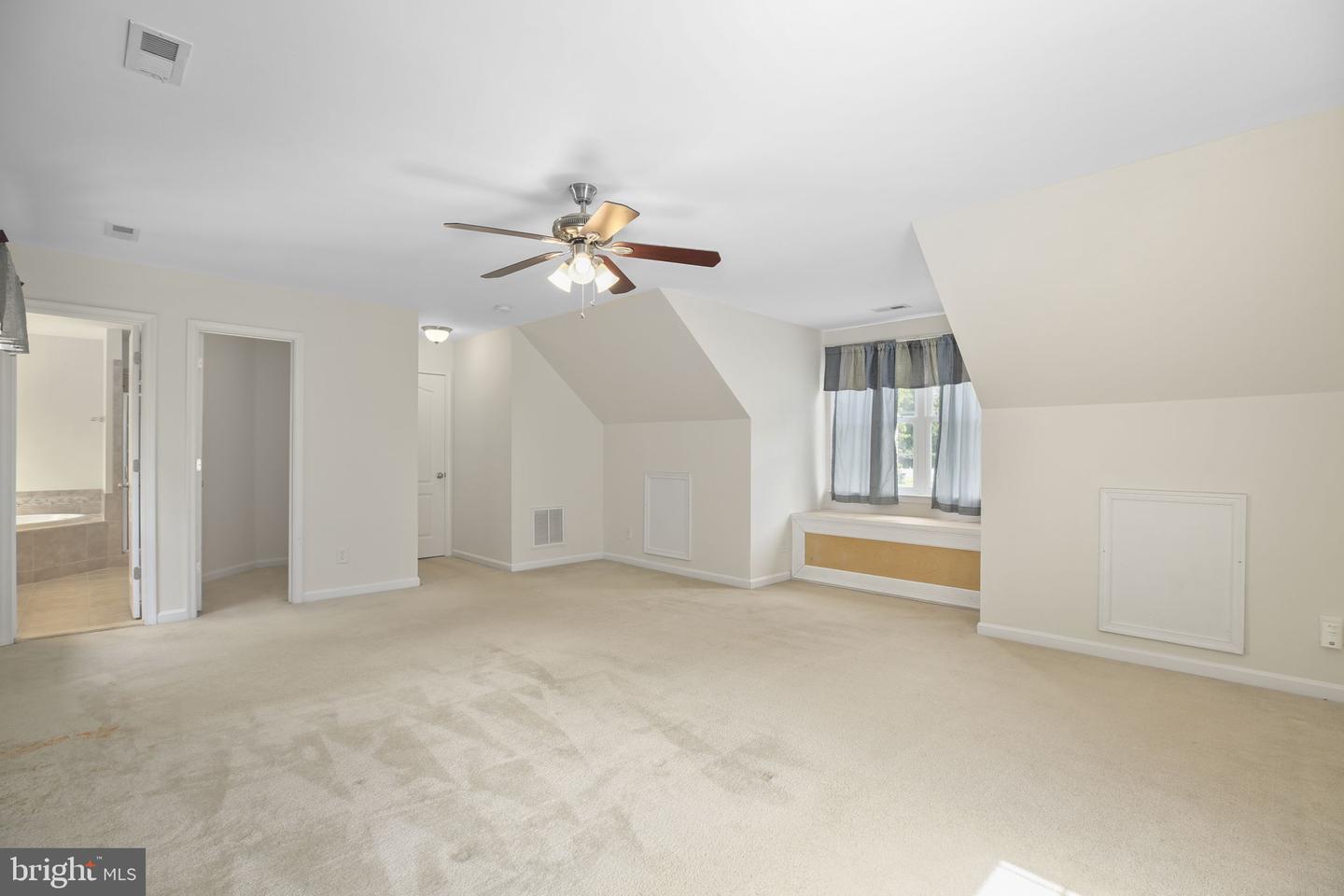 8280 MAMIES PL, KING GEORGE, Virginia 22485, 4 Bedrooms Bedrooms, ,3 BathroomsBathrooms,Residential,For sale,8280 MAMIES PL,VAKG2006716 MLS # VAKG2006716
