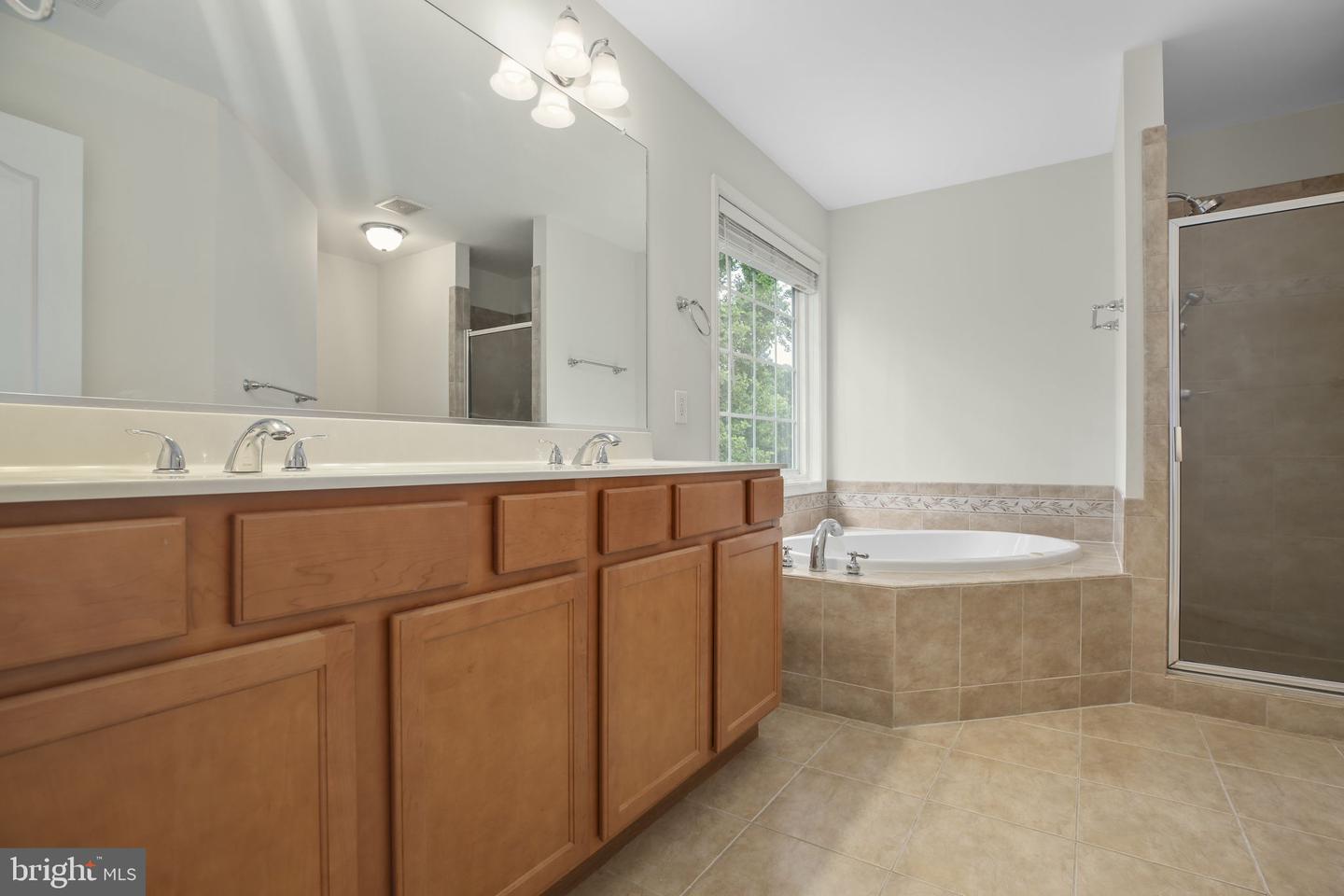 8280 MAMIES PL, KING GEORGE, Virginia 22485, 4 Bedrooms Bedrooms, ,3 BathroomsBathrooms,Residential,For sale,8280 MAMIES PL,VAKG2006716 MLS # VAKG2006716