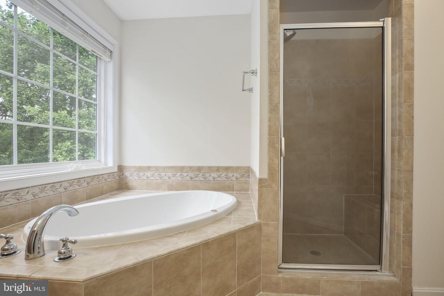 8280 MAMIES PL, KING GEORGE, Virginia 22485, 4 Bedrooms Bedrooms, ,3 BathroomsBathrooms,Residential,For sale,8280 MAMIES PL,VAKG2006716 MLS # VAKG2006716