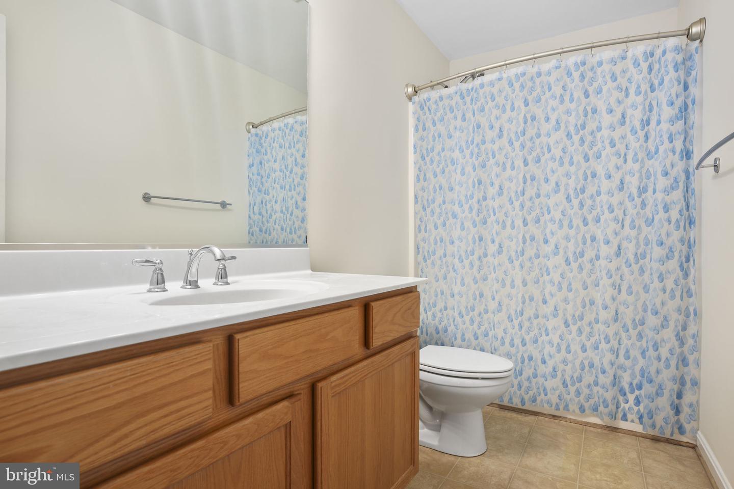 8280 MAMIES PL, KING GEORGE, Virginia 22485, 4 Bedrooms Bedrooms, ,3 BathroomsBathrooms,Residential,For sale,8280 MAMIES PL,VAKG2006716 MLS # VAKG2006716