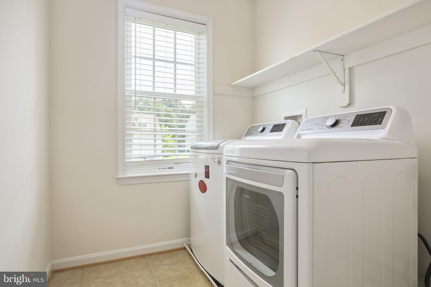 8280 MAMIES PL, KING GEORGE, Virginia 22485, 4 Bedrooms Bedrooms, ,3 BathroomsBathrooms,Residential,For sale,8280 MAMIES PL,VAKG2006716 MLS # VAKG2006716