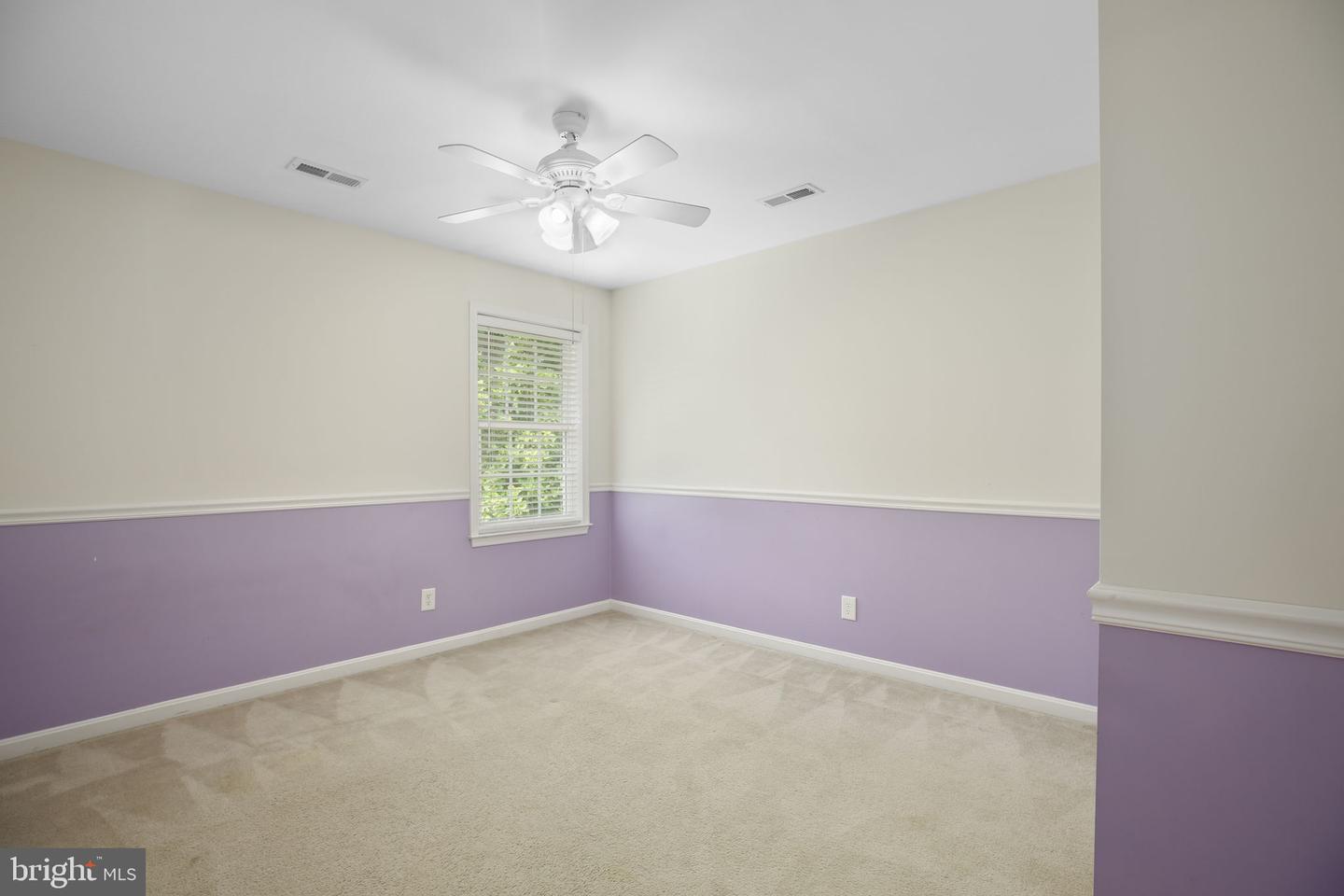 8280 MAMIES PL, KING GEORGE, Virginia 22485, 4 Bedrooms Bedrooms, ,3 BathroomsBathrooms,Residential,For sale,8280 MAMIES PL,VAKG2006716 MLS # VAKG2006716