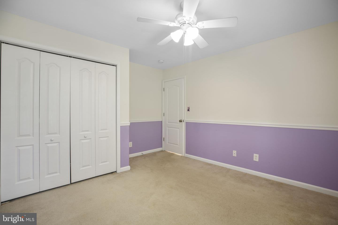 8280 MAMIES PL, KING GEORGE, Virginia 22485, 4 Bedrooms Bedrooms, ,3 BathroomsBathrooms,Residential,For sale,8280 MAMIES PL,VAKG2006716 MLS # VAKG2006716