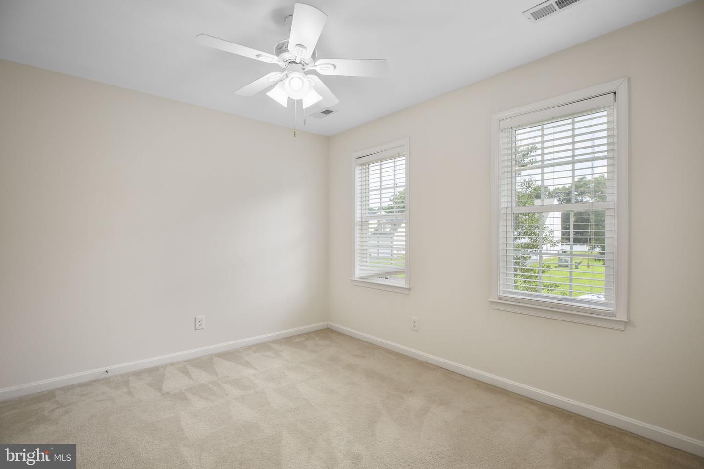 8280 MAMIES PL, KING GEORGE, Virginia 22485, 4 Bedrooms Bedrooms, ,3 BathroomsBathrooms,Residential,For sale,8280 MAMIES PL,VAKG2006716 MLS # VAKG2006716