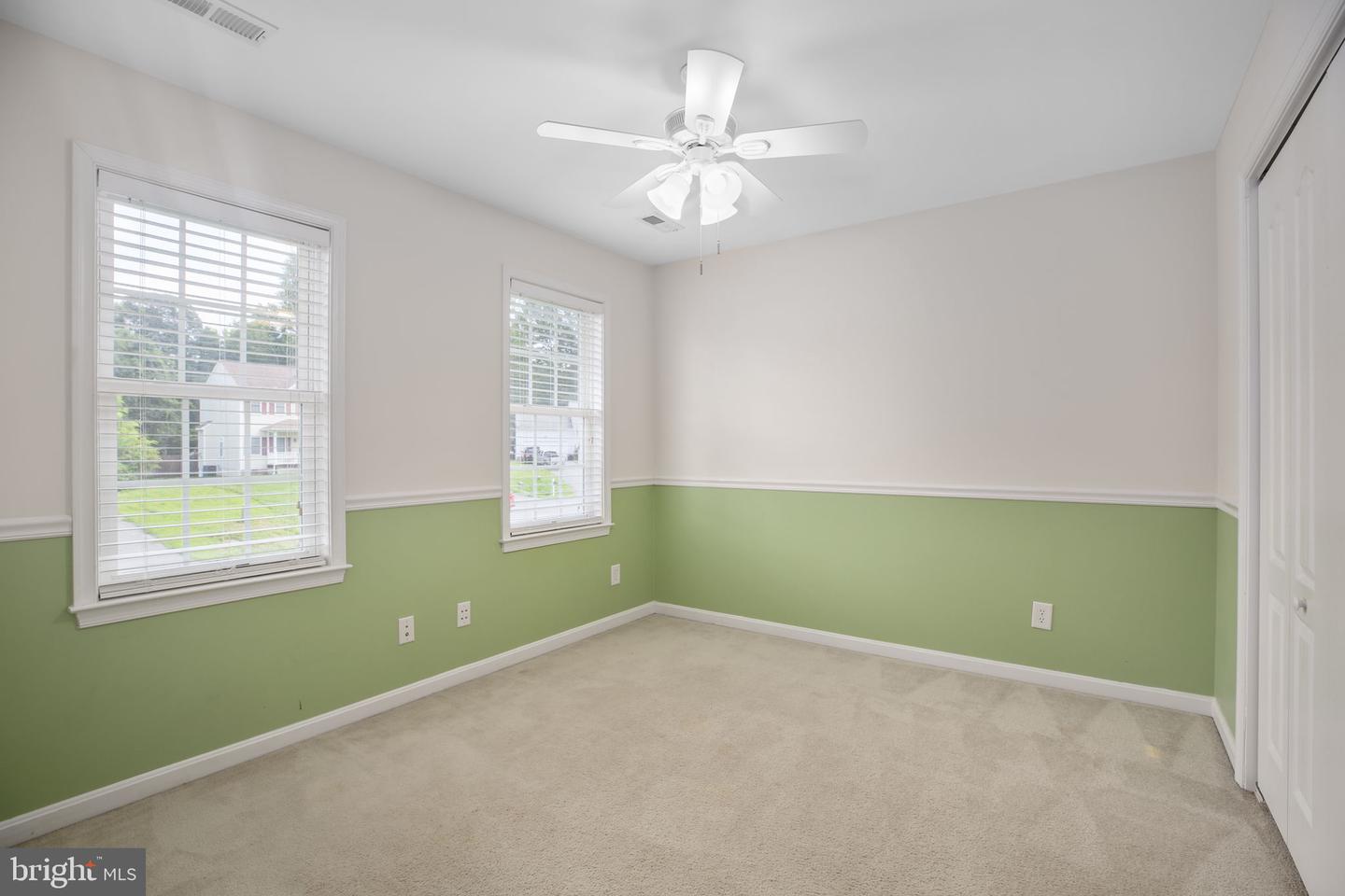 8280 MAMIES PL, KING GEORGE, Virginia 22485, 4 Bedrooms Bedrooms, ,3 BathroomsBathrooms,Residential,For sale,8280 MAMIES PL,VAKG2006716 MLS # VAKG2006716