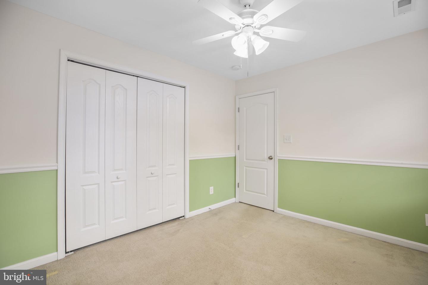 8280 MAMIES PL, KING GEORGE, Virginia 22485, 4 Bedrooms Bedrooms, ,3 BathroomsBathrooms,Residential,For sale,8280 MAMIES PL,VAKG2006716 MLS # VAKG2006716